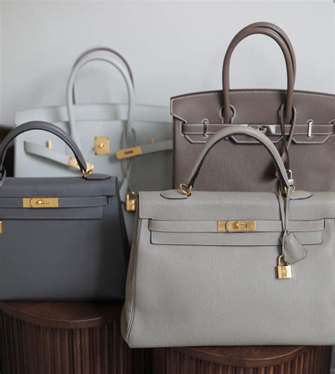 hermes 02127116001863|Hermès Bags .